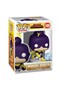 Pop! Animation: MHA - Minoru Mineta  (GW)(Exc) - 2