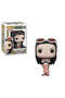 Pop Animation: One Piece - Nico Robin - 2