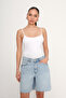 Rope Strap Bodysuit Z0227 - 6