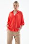 Shirt coral