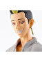 Banpresto Tokyo Revengers Shuji Hanma Statue - 3
