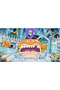 Cuphead Switch (PAL) - 3