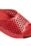 Flynn Anatomical Sole Women's Slippers - 3