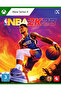 NBA 2K23 Xbox Series X - 2