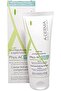 A-derma Phys-ac Hydra Compensatory Moisturizer 40ml - 2