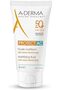 Protect AC Mattifying Fluid Very High Protection SPF50+ 40ml - 2