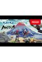 Pokemon Legends: Arceus Switch (PAL) - 3