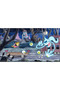 Cuphead Switch (PAL) - 2