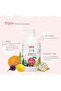 Baby Bottle Wash – 700ml – Plant-based, Natural, Safe & Non-toxic Cleaner For Bottles & More - 3