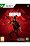 Sifu: Vengeance Edition Xbox Series X | S - 2