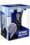 Memes Stinks Vinyl Figures - 2