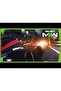 Call of Duty: Modern Warfare II Xbox Series X - 3