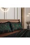 Dora Jakar Double Person Pike Set Green - 3