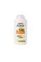 Shea Butter Nourishing Shampoo 500ml - 2