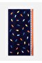Beach Towel 10502