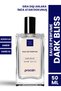 Dark Bliss Parfüm 50 ML