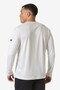 Hh Tech Crew Ls 2.0 Uv Top - 2