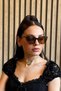 Women's Sunglasses - 4