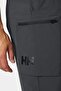 برونو سوفتشيل شورت Hha.63052 980 - 4