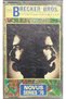 The Brecker Brothers Collection Volume One Cassette