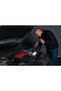 Firepoint Xtreme Duty High Output Flashlight - 4