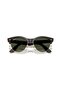 Rb2341 990/31 54 Women's Sunglasses - 3