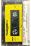 السترات الصفراء The Spin Kaset - 2