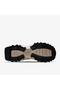 Men's Casual Sneaker Sports Shoes / Brown Beige / Trail Mercury-5 - 6