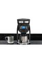 Bemore Prison Plus 3.0 Smart Drip Coffee Maker – Programmable Brewer with Temp Control - 5