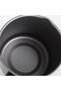 1.4L Stainless Steel Oil Filter Pot for Purifying, Reusing and Storing Used Oil - 3