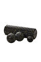 Massage Set Sports Fitness Set Foam Roller Massage Ball