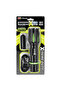 Firepoint Xtreme Duty High Output Flashlight - 3