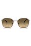 Sunglasses Rb3694 53 92700A - 2