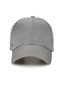 Unisex Adjustable Sports Hat - 4