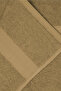 Set of 2 Large King Size Bath Towels Denis - 4