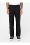 Dickies 873 Work Pant Rec Μαύρο