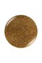 Gel Design Spider Disco Gold