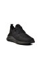 Black Mesh Men's Sports Shoes Pına 103 m