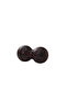 Massage Set Sports Fitness Set Foam Roller Massage Ball - 8