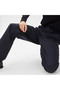 Estate Men's Black Snowboard Trousers - 5