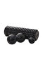 Massage Set Sports Fitness Set Foam Roller Massage Ball
