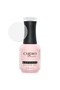 Express Builder Gel Cupio Basic - Transparent 15ml