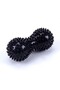 Massage Ball - 4