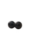 Massage Set Sports Fitness Set Foam Roller Massage Ball - 4