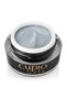 Gel de constructie Cupio Disco - Silver Vibe 15ml