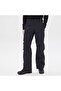 Estate Men's Black Snowboard Trousers - 3