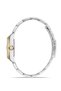 Cw136T-15Sg Women Wrist Watch - 2