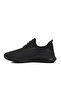 Black Mesh Men's Sports Shoes Pına 103 m - 2
