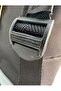 Hookah Carrying Case Faux Leather Black 56*22*22.7* - 5
