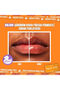 Duck Plump - ملمع الشفاه 11 Pick Me Pink - 2